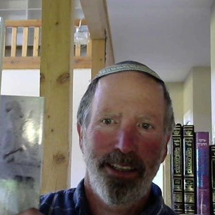 #Torah & #Science + Ancient Civilization aligned #cosmology #YeC #creation #researchgate #Bible study #chronology #TANACH #Talmud #Moshe Emes #MAGA #Elul #5784
