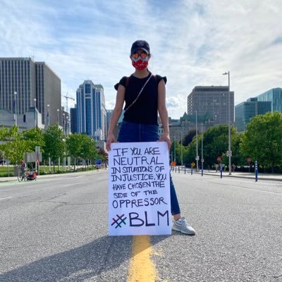@YousefAlabbar ‘s wife 💍|YNWA| Blessed Beyond Belief 🇨🇦🇱🇾