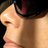whimsygirl's profile image