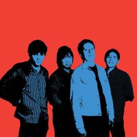 The Reflectors (@treflectors) 's Twitter Profile
