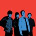 The Reflectors (@treflectors) Twitter profile photo The Reflectors (@treflectors) Twitter profile photo