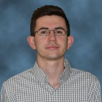 Nick Emm (@nickemm1) 's Twitter Profile