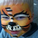 Catherine Burrows - @cathburrows - Twitter