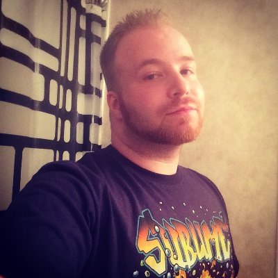 Stahleyhawk's profile picture. Phillies baseball