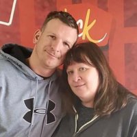 Cindy Regan Childers (@chilbunch) 's Twitter Profile