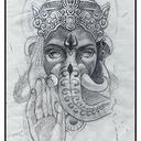 Xavier Rocha Macías - @xavroma - Twitter