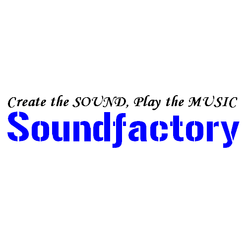 がっちひです。 音楽好き。むしろ音バカ。 空を飛ぶものも好き。 ジャンルを問わずモタスポフリーク。 ツインリンクもてぎ、筑波サーキットにたまに出没しますが走りません。観戦とサポートが主。