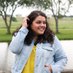 Jayne.by.day (@jaynepreciado) Twitter profile photo Jayne.by.day (@jaynepreciado) Twitter profile photo