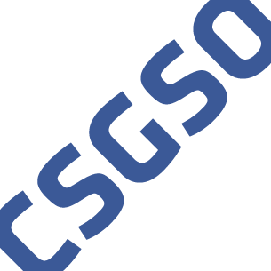 Computer Science Graduate Student Organization (CSGSO) at the University of Illinois at Urbana-Champaign