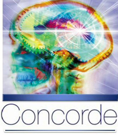 DrCsBuzzBrain's profile picture. Jiggy-up with tips for happiness & health, well-wired brains, inspiration & motivation! From Dr Alex: great-value uses for Neuroscience & Psychology!