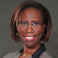 Esi Codjoe (@esicodjoe) 's Twitter Profile
