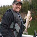 steve arsenault - @hyperscan69 - Twitter