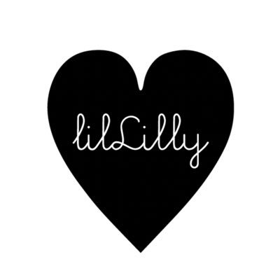 lilLilly TOKYO 原宿路面店キャットストリート沿い♡lilLilly SHINJUKU ルミネエスト新宿1F ♡SHOP in SHOP→福岡PARCO本館2F