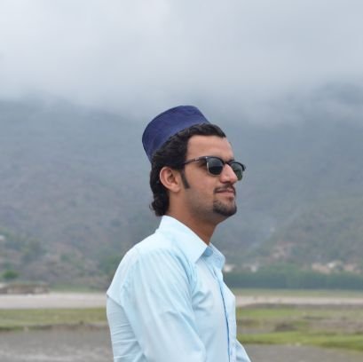 EFaroqee's profile picture. 