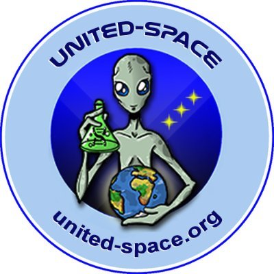 ContactUSAgency's profile picture. 