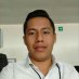 MANAEN-MIGUEL (@manaenmiguel) Twitter profile photo MANAEN-MIGUEL (@manaenmiguel) Twitter profile photo