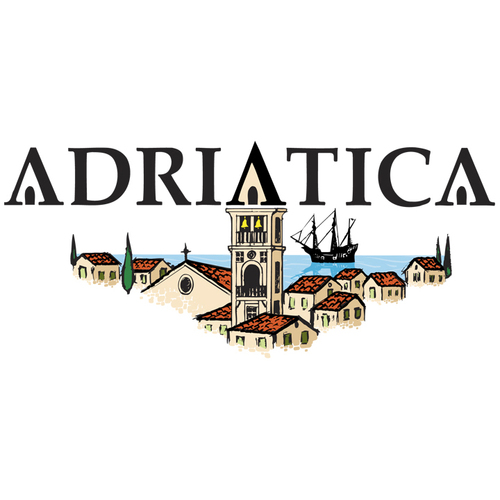 I am in charge of Architecture for the developer of Adriatica in McKinney, Texas.