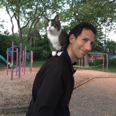 david_timerman's profile picture. Frontiers of Science fellow at Columbia University, NY. Plant evolution and biomechanics.