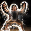 Andy Giles - @AndyGilesYL - Twitter