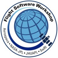 Spacecraft Flight SW(@FSWWorkshop) 's Twitter Profile Photo