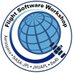Spacecraft Flight SW (@fswworkshop) Twitter profile photo Spacecraft Flight SW (@fswworkshop) Twitter profile photo
