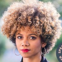 Tabitha St. Bernard-Jacobs (@tabithastb) Twitter profile photo