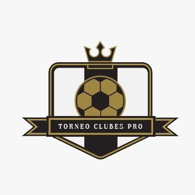 RELAMPAGOS CLUBES PRO PS4
Torneos 1 vs 1
Mas informacion md
Medios de pago: Mercado pago
100% seguro