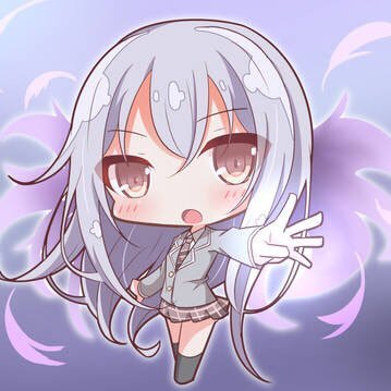 猫好きな湊友希那さんのプロフィール画像