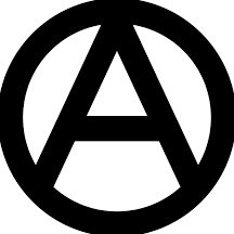 FreeBerlin's profile picture. Capitalism is a crime against all life on earth.
               He/Him     
                                              BERLIN 📍