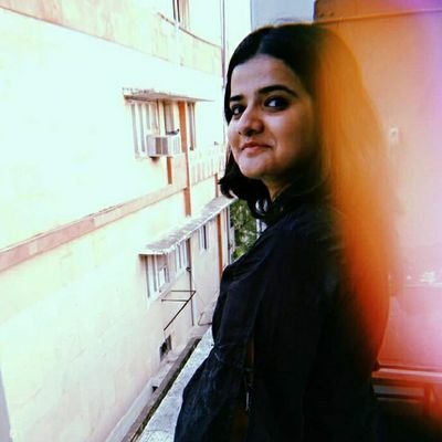 KathuriaPurvi's profile picture. 