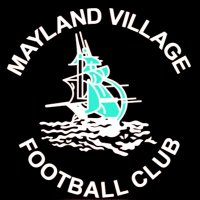 Mayland Village Fc(@FcMayland) 's Twitter Profile Photo