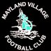 Mayland Village Fc (@fcmayland) Twitter profile photo Mayland Village Fc (@fcmayland) Twitter profile photo