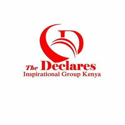 DeclaresKenya Profile Picture