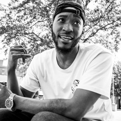 dave2clutch's profile picture. on a flight headed somewhere. putting point on the board 😵‍💫