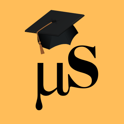 _Microschool_IN Profile Picture
