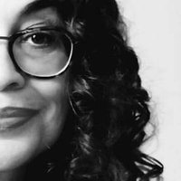 shelley zion (@shelleyzion) 's Twitter Profile Photo shelley zion (@shelleyzion) 's Twitter Profile Photo