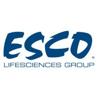 Esco Lifesciences Group(@EscoLifesci) 's Twitter Profile Photo