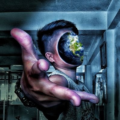 LPenthrill's profile picture. 