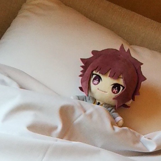 あきらさんのプロフィール画像