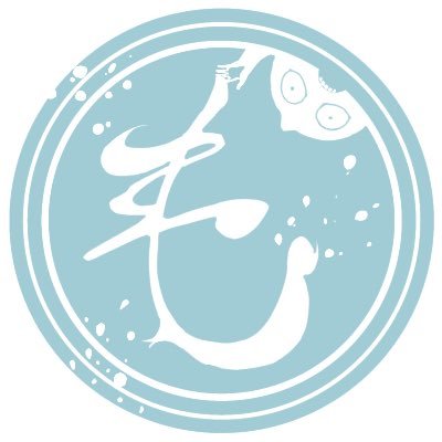 ももね( ᯣ ᯣ )公式 ✨さんのプロフィール画像