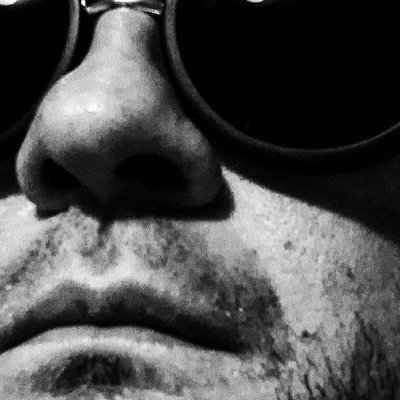 GeraCostaRica's profile picture. Fotógrafo de viajes con disCAPACIDAD.📸 Lector empedernido.📚 
En mi cabeza hay mucha música.🎶 Aviación.✈️