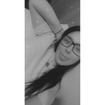 marilyn_pegram's profile picture. #locallyhated 💎