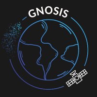 GNOSIS (@gnosis_space) 's Twitter Profile Photo GNOSIS (@gnosis_space) 's Twitter Profile Photo
