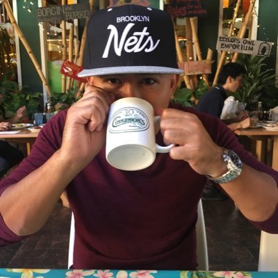 bradssavage's profile picture. #FulltimeHustler