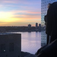 s3ecuriosity (@s3ecuriosity) 's Twitter Profile