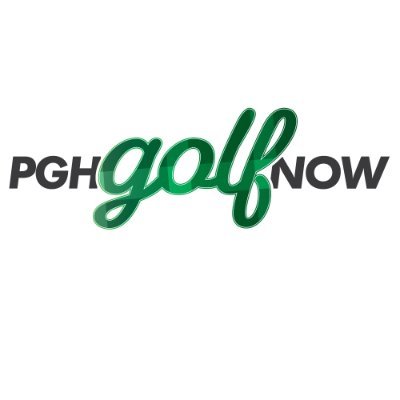 pghgolfnow Profile Picture