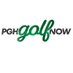 Pittsburgh Golf Now (@pghgolfnow) Twitter profile photo