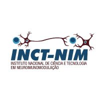 INCT-NIM(@InctNim) 's Twitter Profile Photo