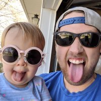 Tvo2scoops (@tvo2scoops) 's Twitter Profile