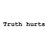 troofhurtsbeach's profile image